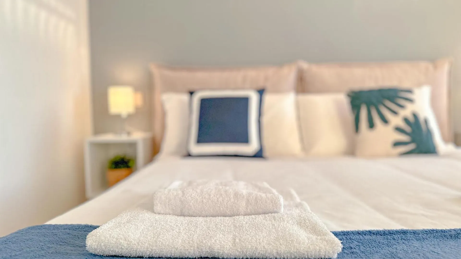 Apartman D'Adda 16 - Suite Luminosa - 3 Min Dal Naviglio Milánó