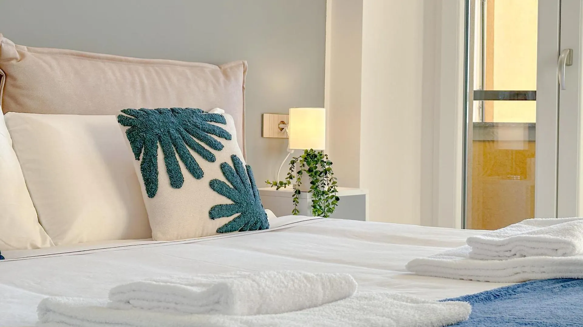 Apartman D'Adda 16 - Suite Luminosa - 3 Min Dal Naviglio Milánó
